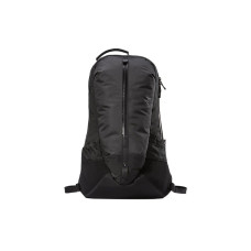 Arcteryx Logo