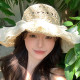 Ainingxue