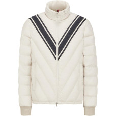Moncler SS24
