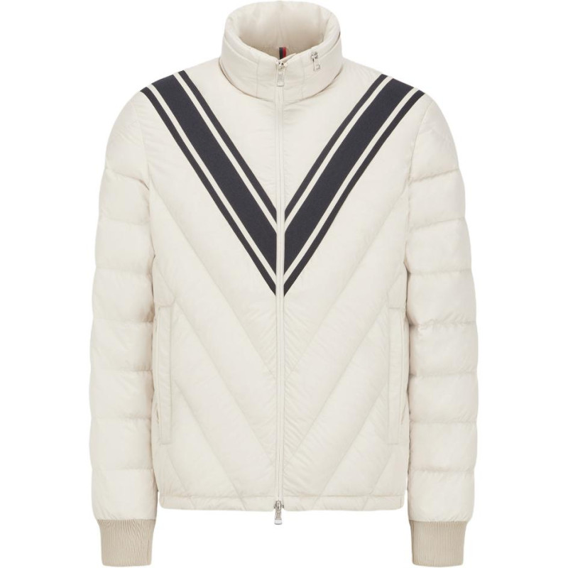 Moncler SS24