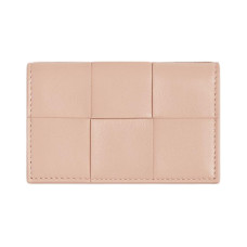 Bottega Veneta CASSETTE Intrecciato