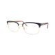 GUCCI GG1448O