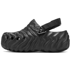 Skechers FOAMIES WOMENS EVA