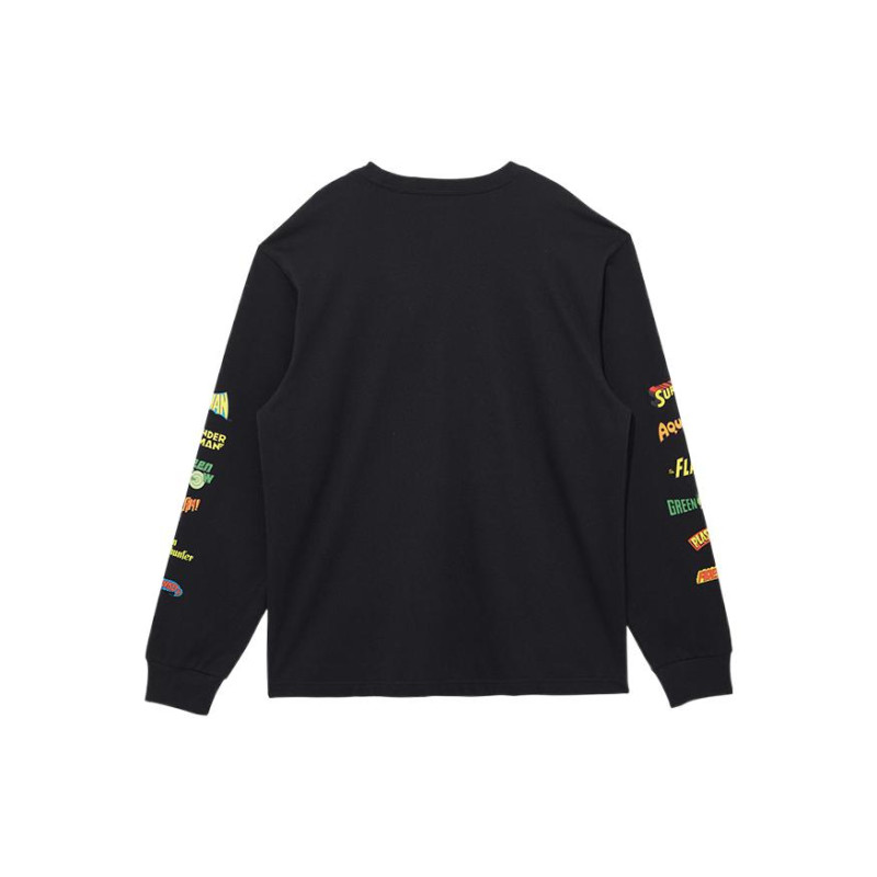 New Era SS22
