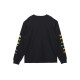New Era SS22