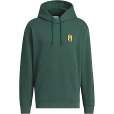 adidas originals GRAPHIC HOODIE