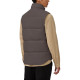 Canada Goose Garson Logo
