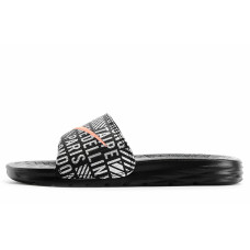 Nike Benassi Solarsoft Slides 2 NWM