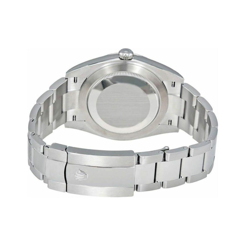 ROLEX 41mm m126300-0017