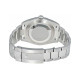 ROLEX 41mm m126300-0017