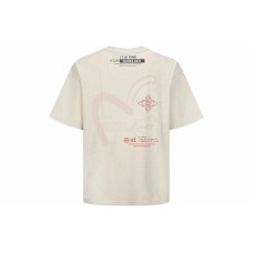 EVISU SS22 MT