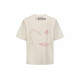 EVISU SS22 MT