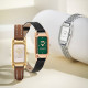 COACHCADIE 20mm 30 14504038