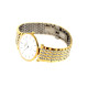 LONGINES 30 36mm PVD PVD L4.908.2.12.7