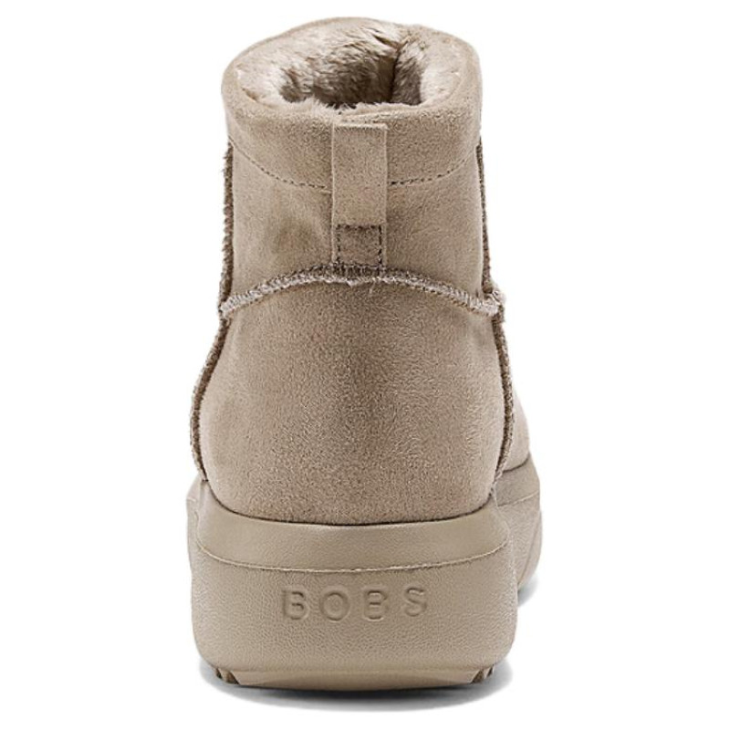 Skechers Bob's