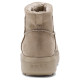 Skechers Bob's
