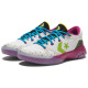 Converse G4