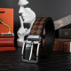 V.V.Brown 3.8cm