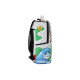 SPRAYGROUND PVC