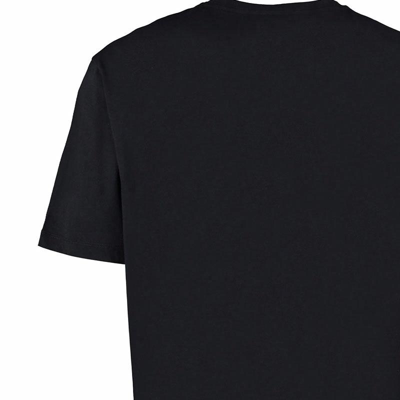 EMPORIO ARMANI SS22 T