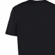 EMPORIO ARMANI SS22 T