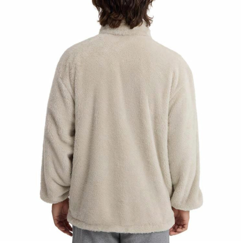 Under Armour Sherpa