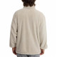 Under Armour Sherpa