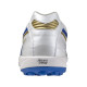 Mizuno TF