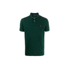 Polo Ralph Lauren LogoPoloPolo