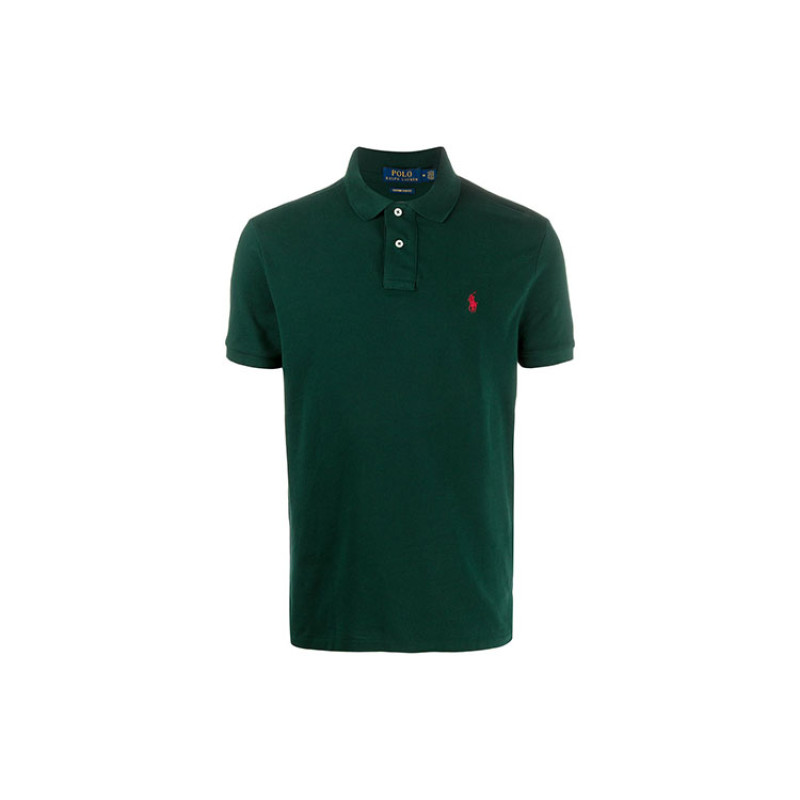 Polo Ralph Lauren LogoPoloPolo