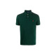 Polo Ralph Lauren LogoPoloPolo