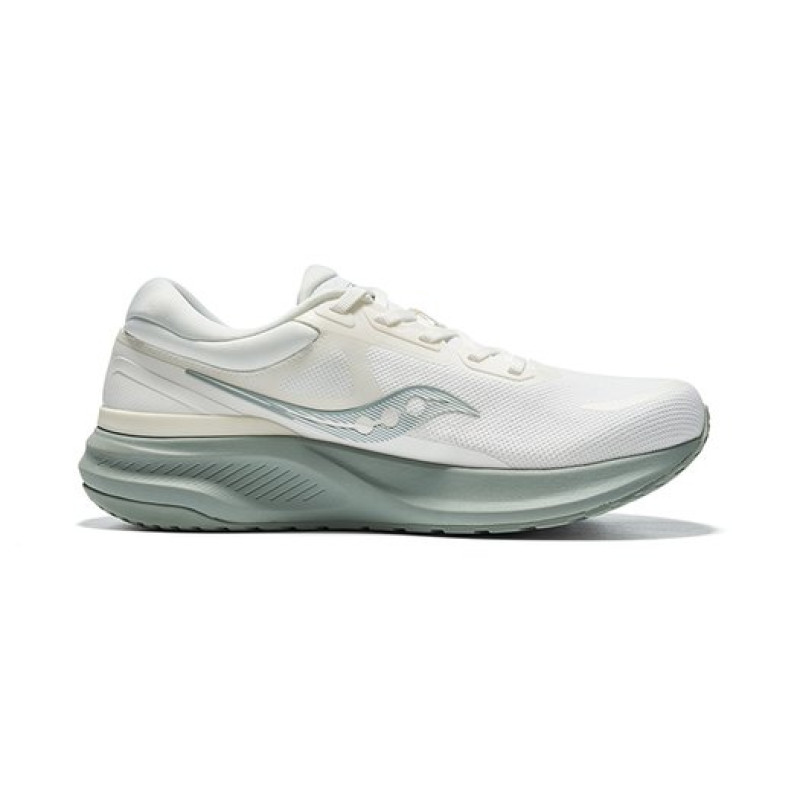 Saucony PUFF