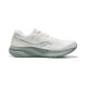Saucony PUFF