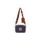 MLB PVC