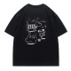 FAIRWHALE T