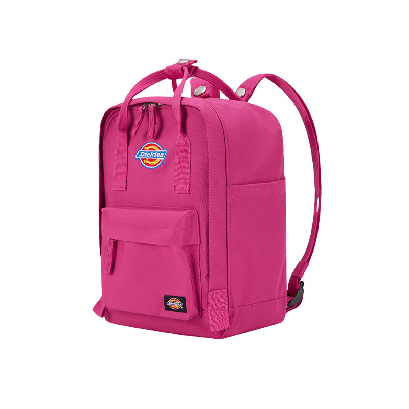 Dickies 7L