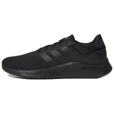 adidas neo Lite Racer 2.0
