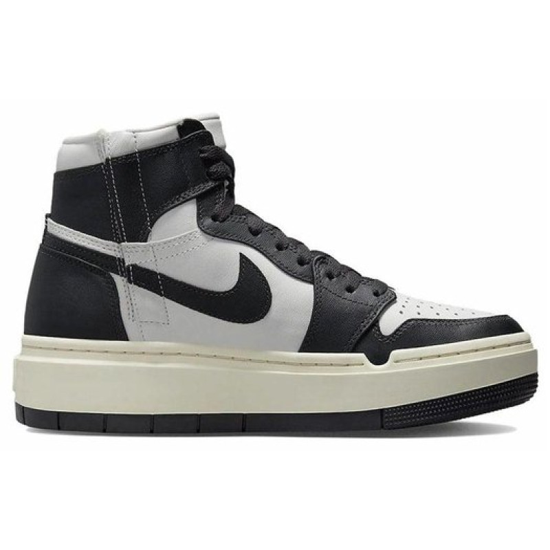 Jordan Air Jordan 1 elevate high