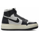 Jordan Air Jordan 1 elevate high