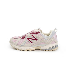 New Balance 610T CNY