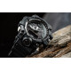 G-SHOCKG-SHOCK GWG-1000-1A1PR