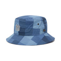 New Era MLB