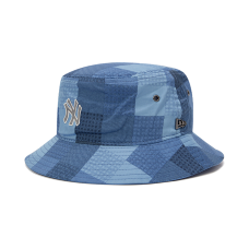 New Era MLB