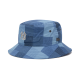 New Era MLB