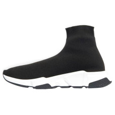 Balenciaga Speed 1.0