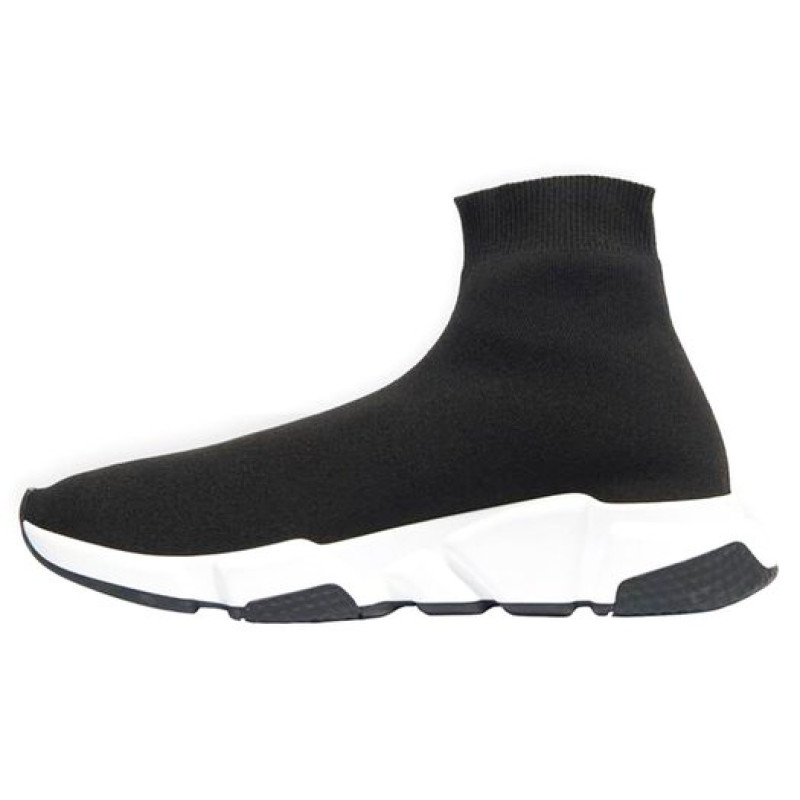 Balenciaga Speed 1.0