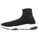 Balenciaga Speed 1.0
