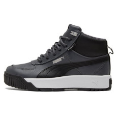 PUMA Tarrenz SB