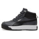 PUMA Tarrenz SB