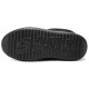 Skechers Bob's